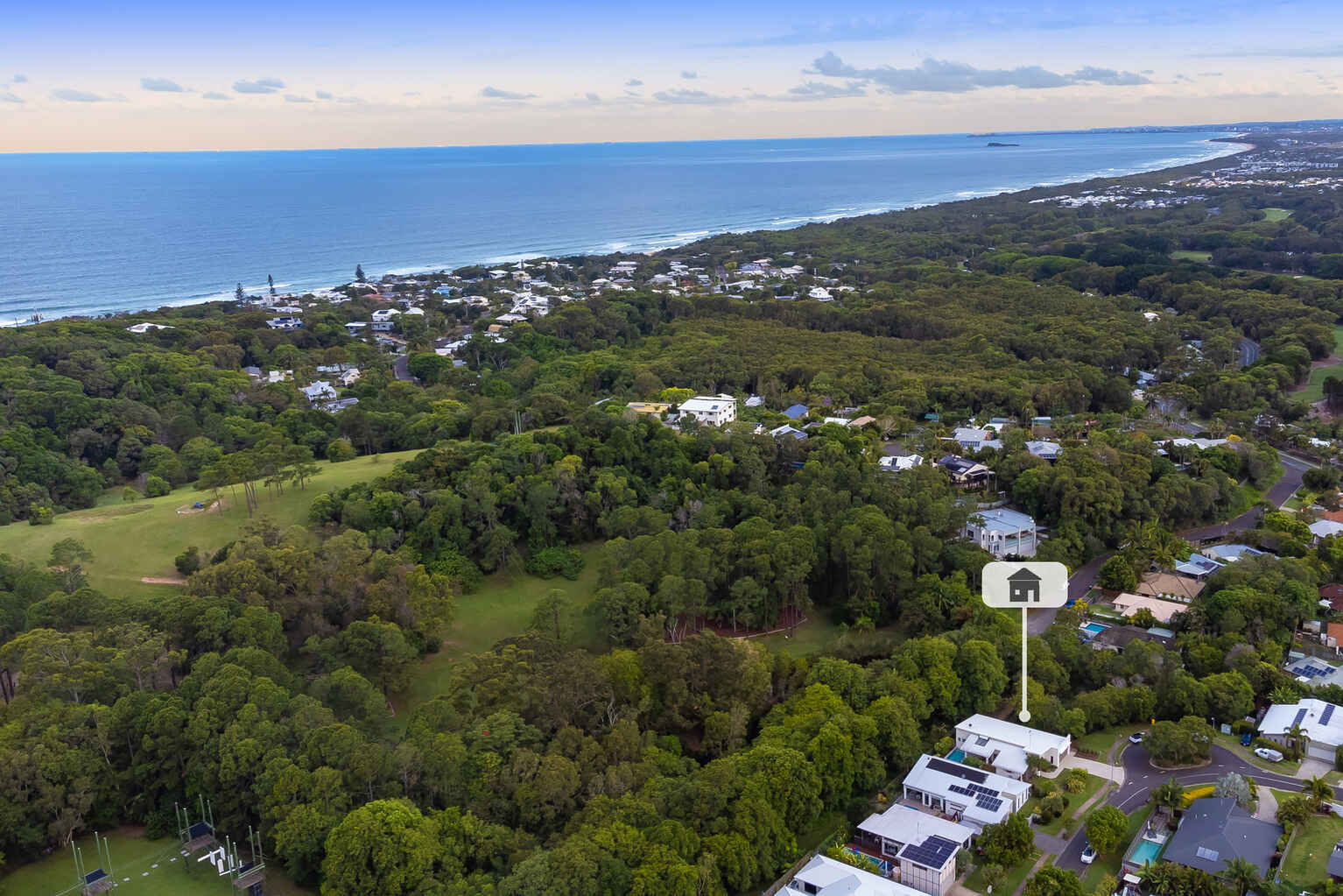 30 Donegal Drive Yaroomba