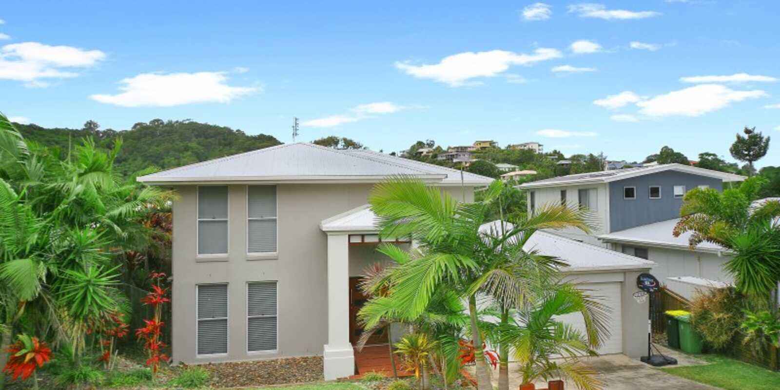 24 Tolkien Place Coolum Beach