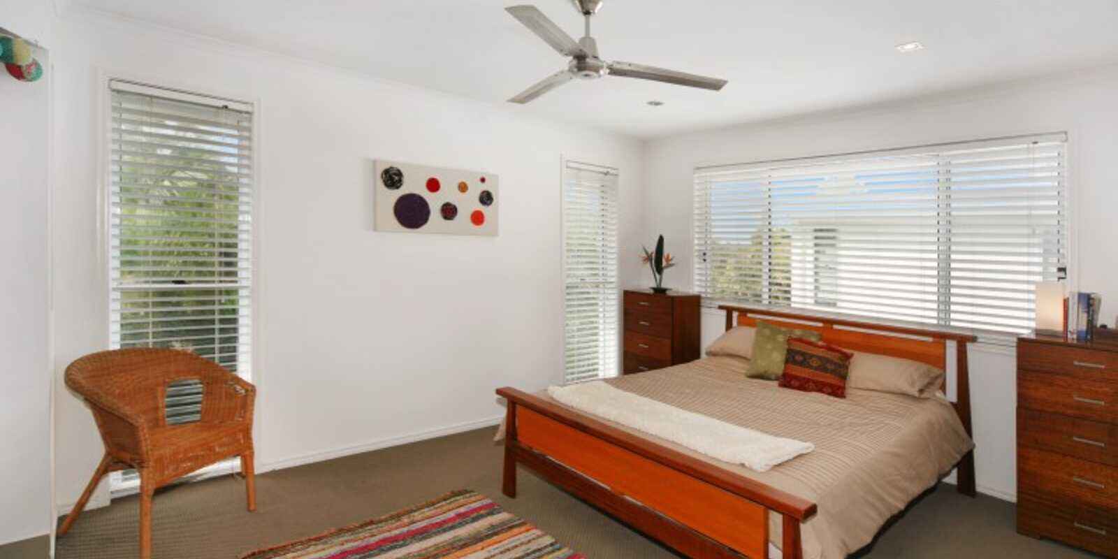 24 Tolkien Place Coolum Beach