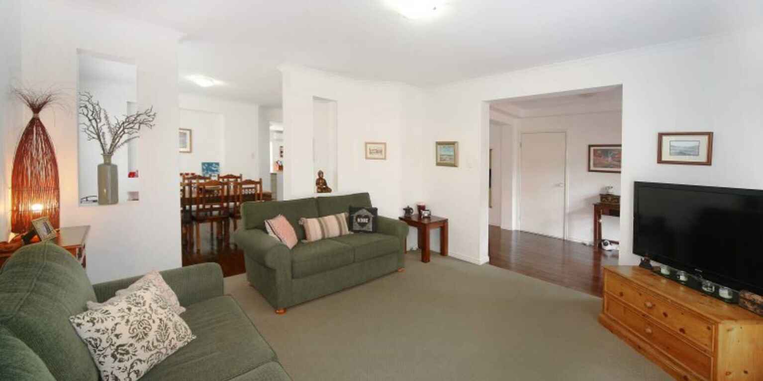 24 Tolkien Place Coolum Beach