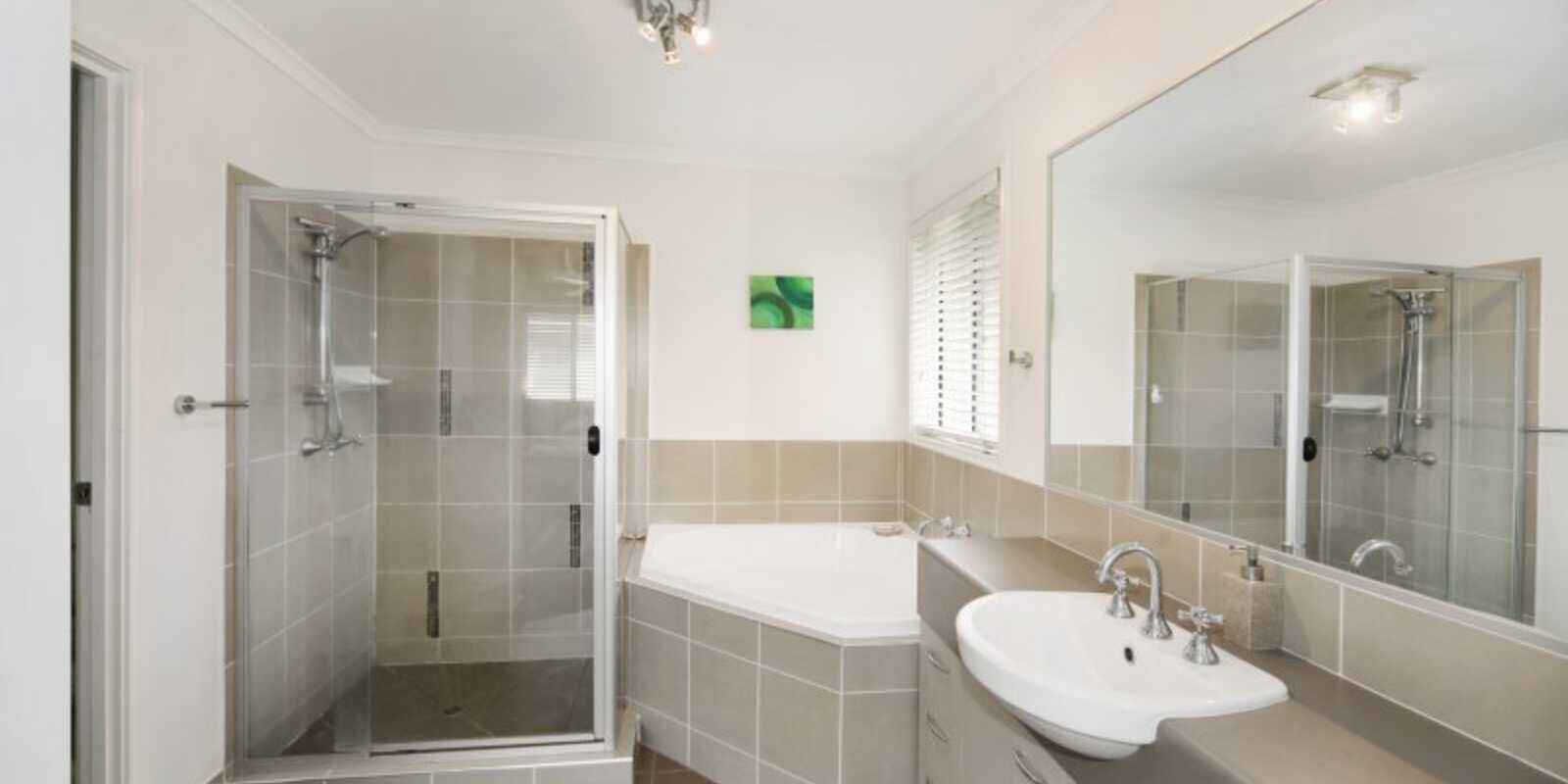 24 Tolkien Place Coolum Beach