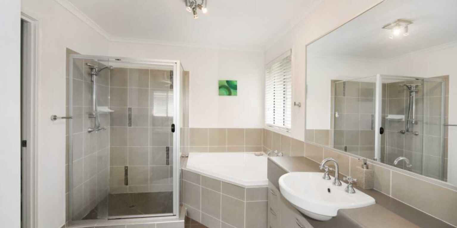 24 Tolkien Place Coolum Beach