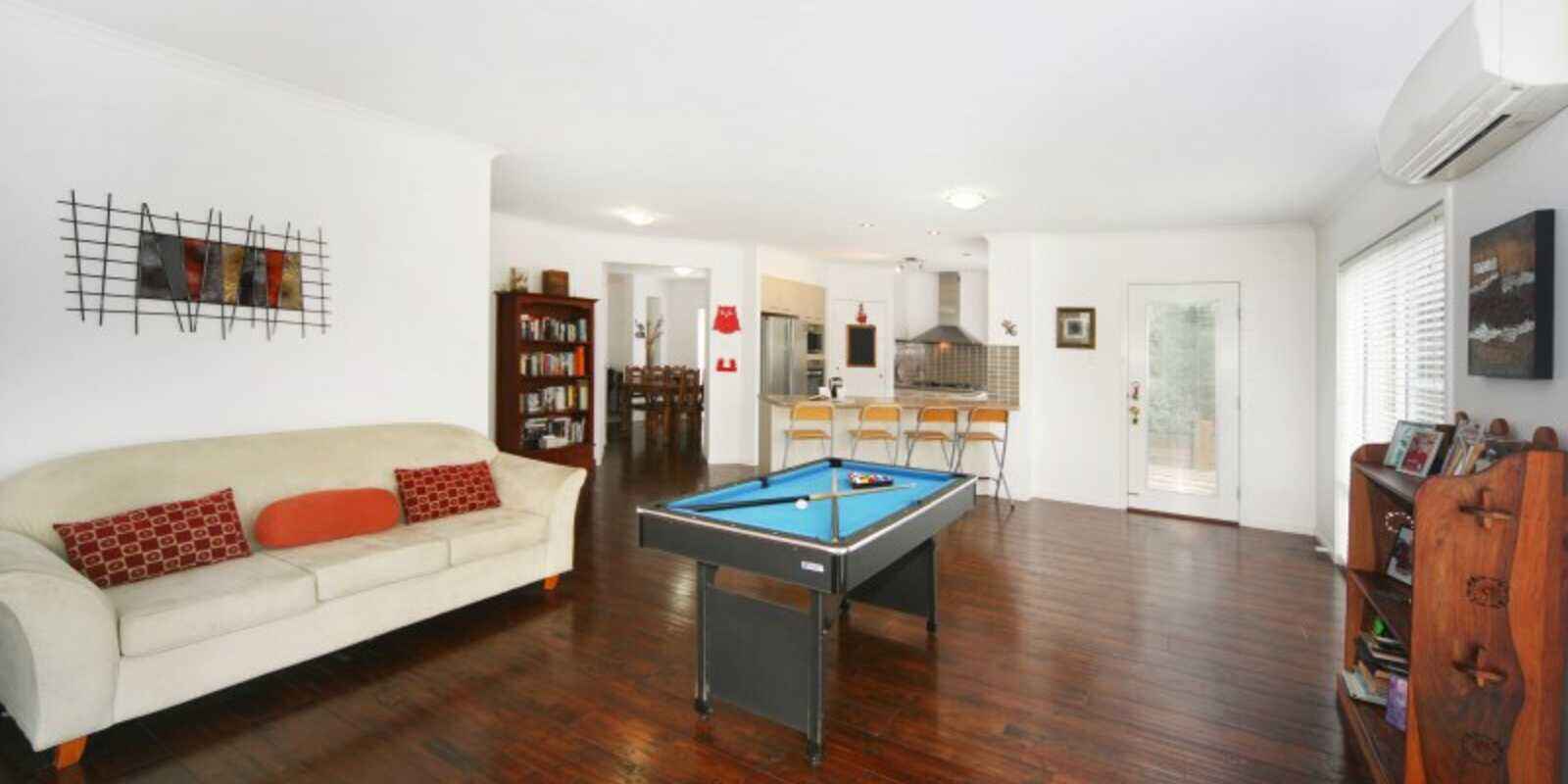 24 Tolkien Place Coolum Beach