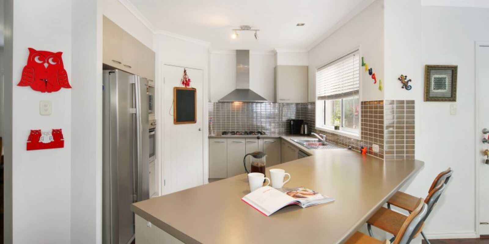 24 Tolkien Place Coolum Beach