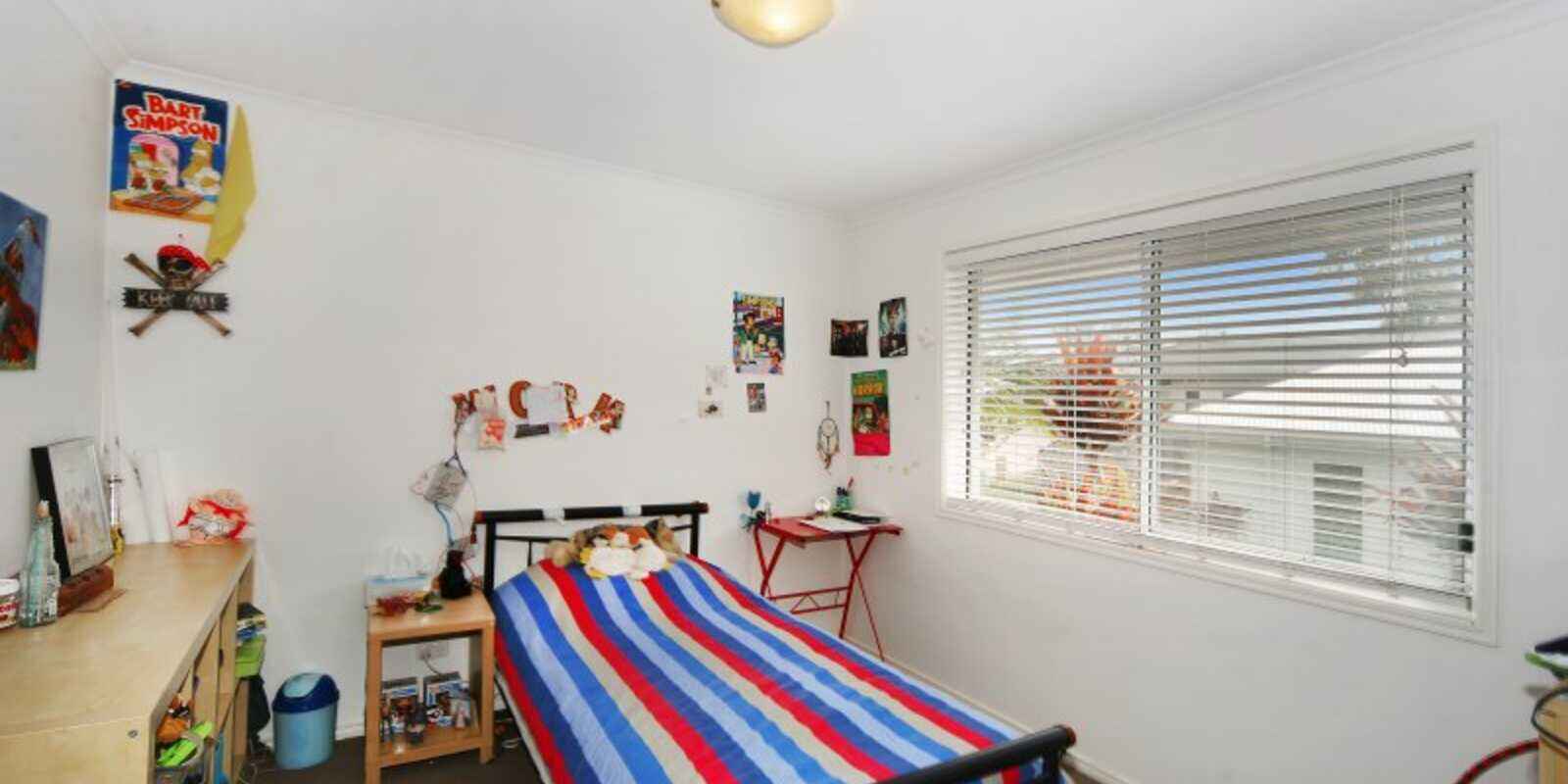 24 Tolkien Place Coolum Beach