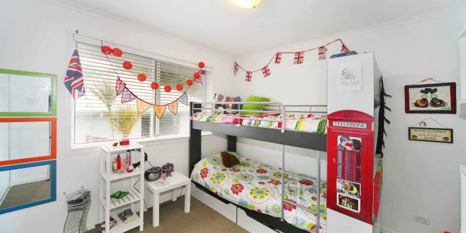 24 Tolkien Place Coolum Beach