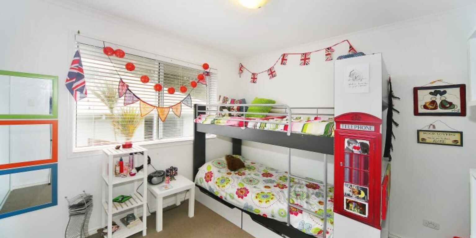 24 Tolkien Place Coolum Beach