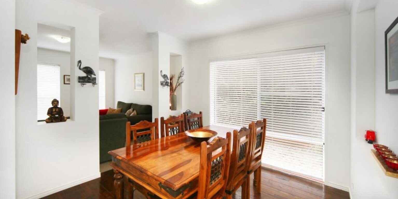 24 Tolkien Place Coolum Beach