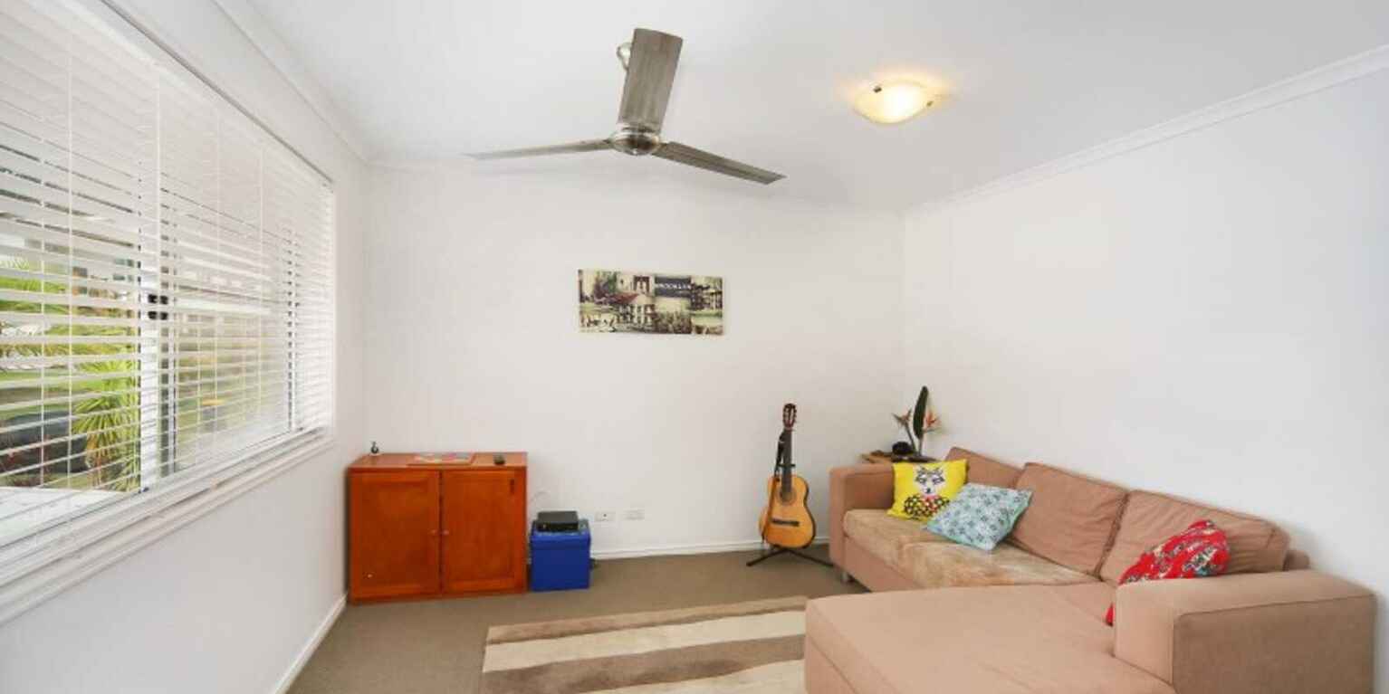 24 Tolkien Place Coolum Beach
