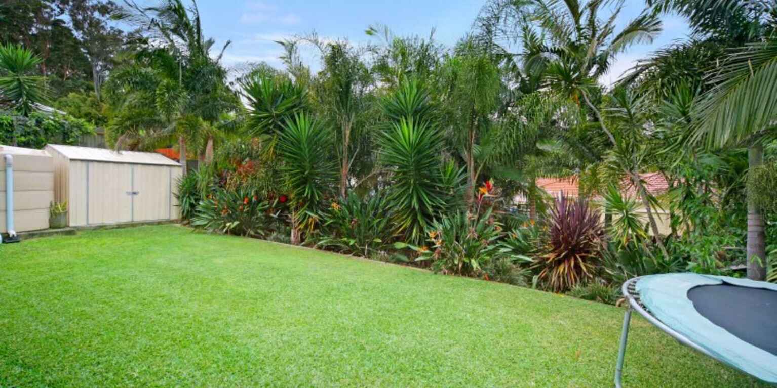 24 Tolkien Place Coolum Beach