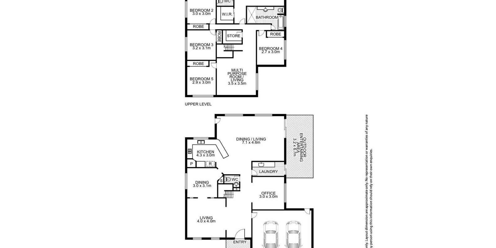 24 Tolkien Place Coolum Beach