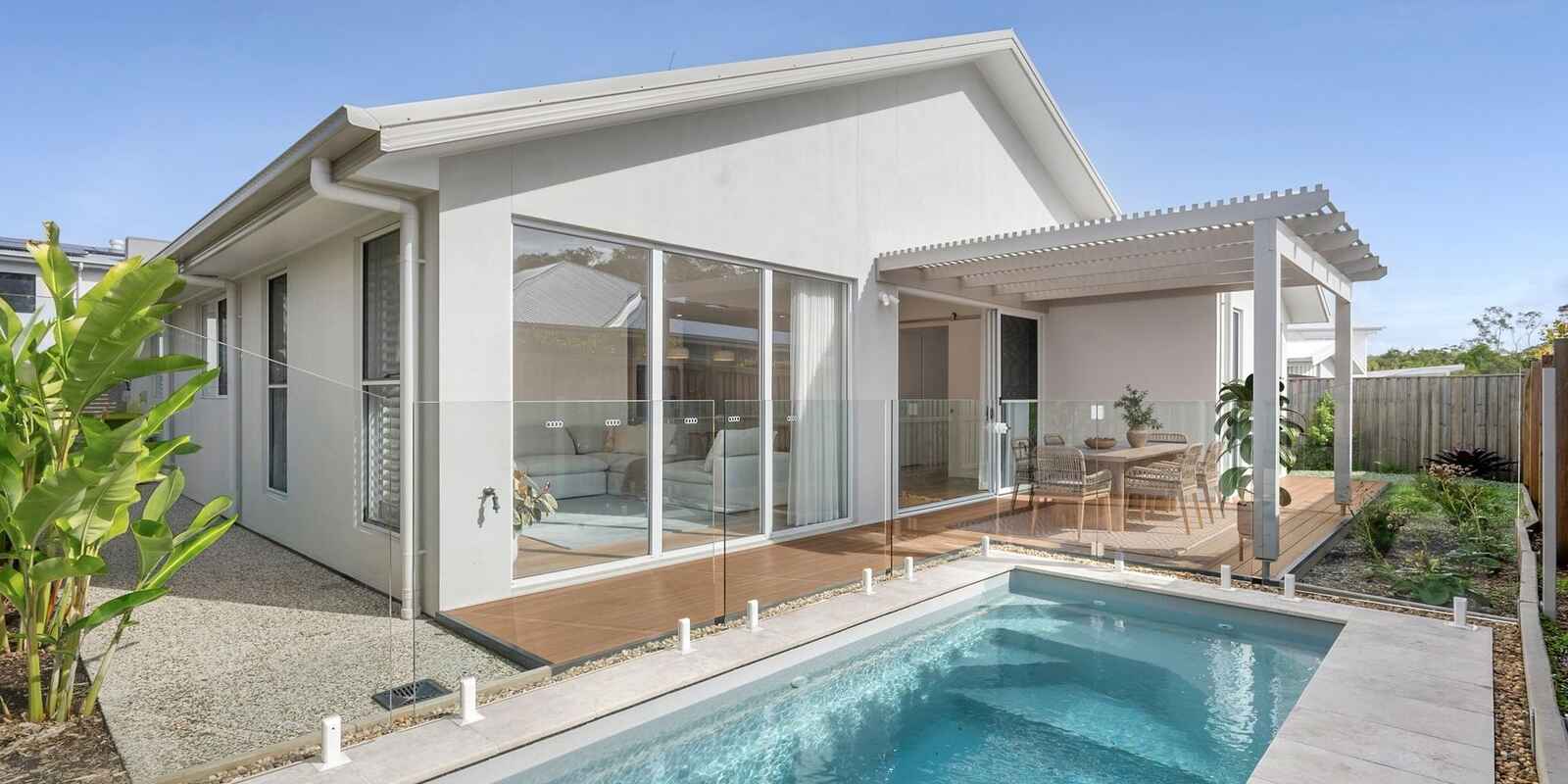 7 Sierra Place Mount Coolum 7 Sierra Place Mount Coolum