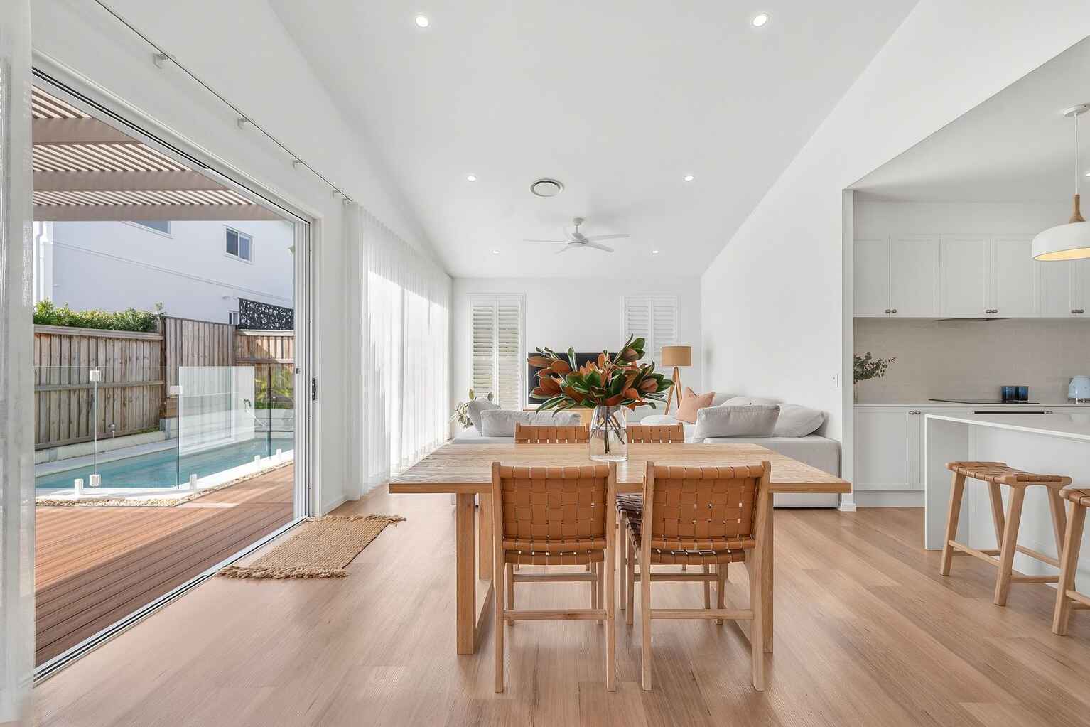 7 Sierra Place Mount Coolum 7 Sierra Place Mount Coolum