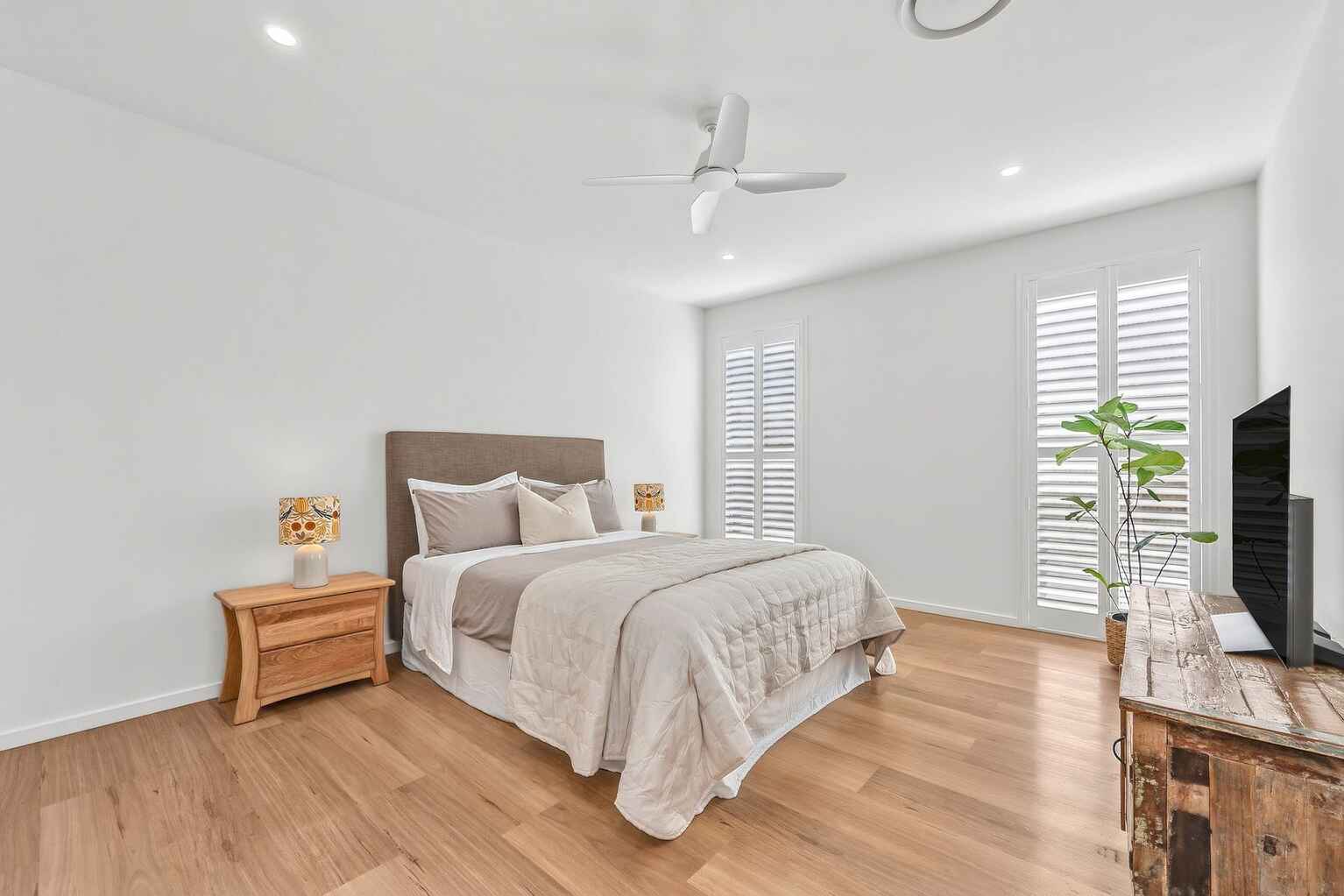 7 Sierra Place Mount Coolum 7 Sierra Place Mount Coolum