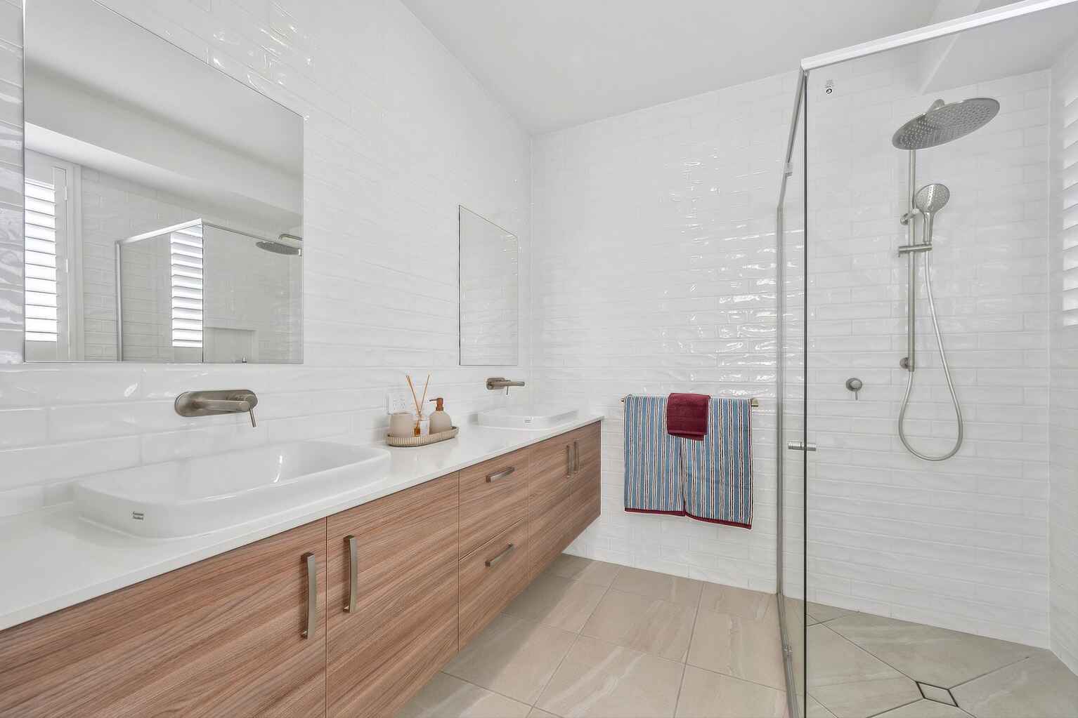 7 Sierra Place Mount Coolum 7 Sierra Place Mount Coolum