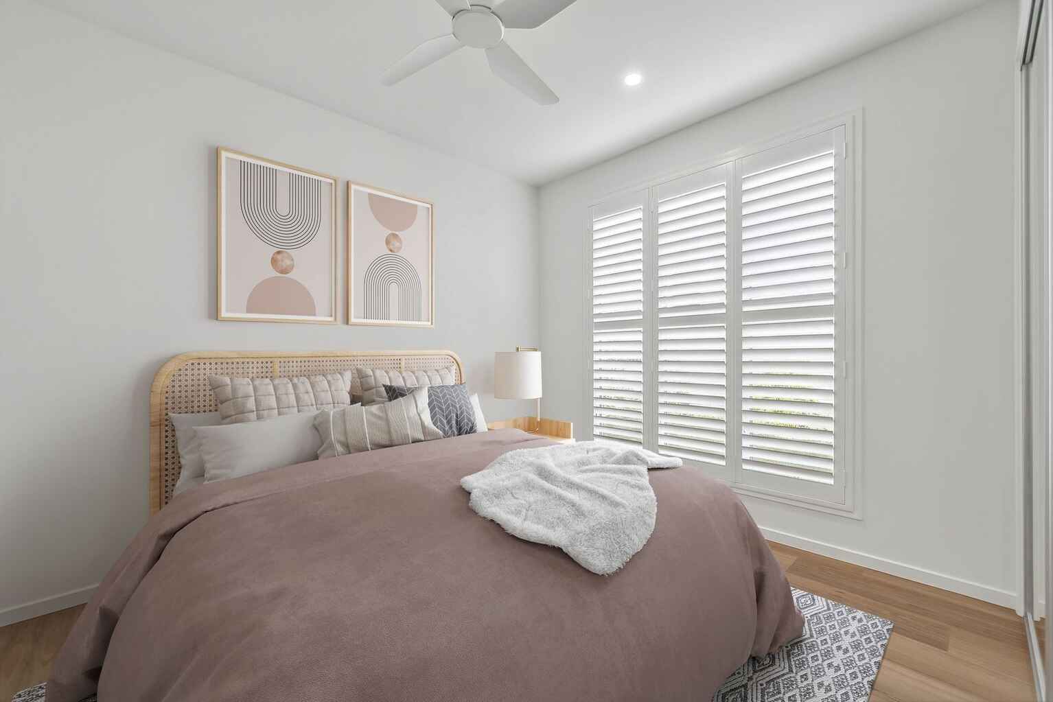 7 Sierra Place Mount Coolum 7 Sierra Place Mount Coolum