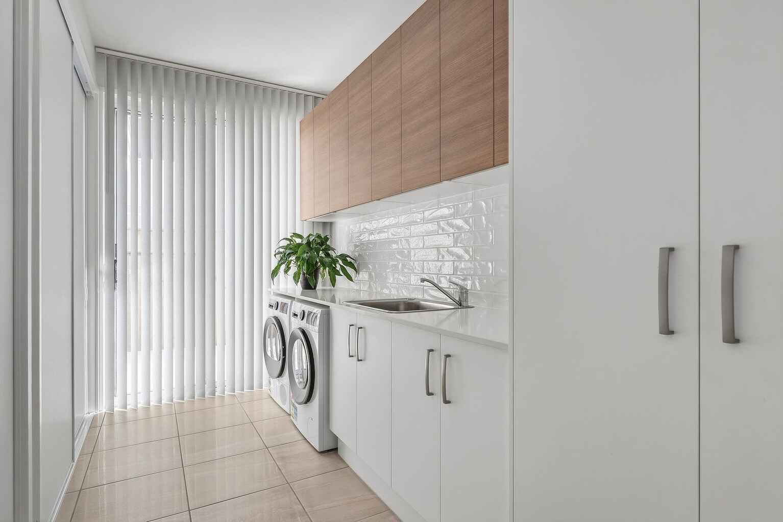 7 Sierra Place Mount Coolum 7 Sierra Place Mount Coolum
