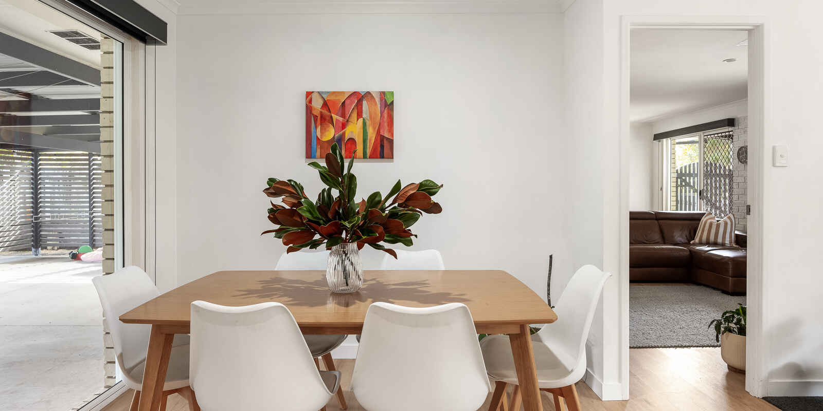 58 Lumeah Drive Mount Coolum