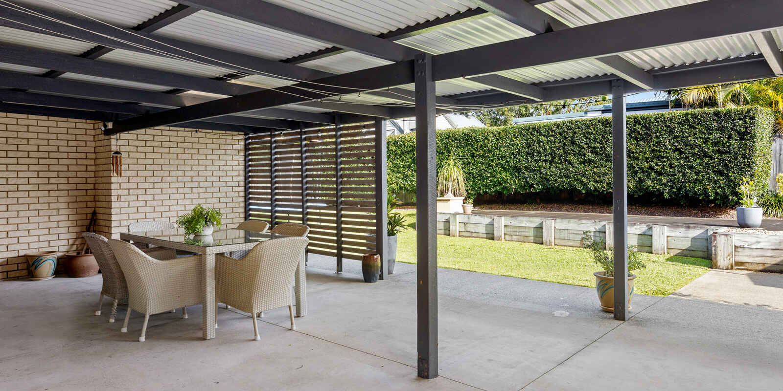 58 Lumeah Drive Mount Coolum