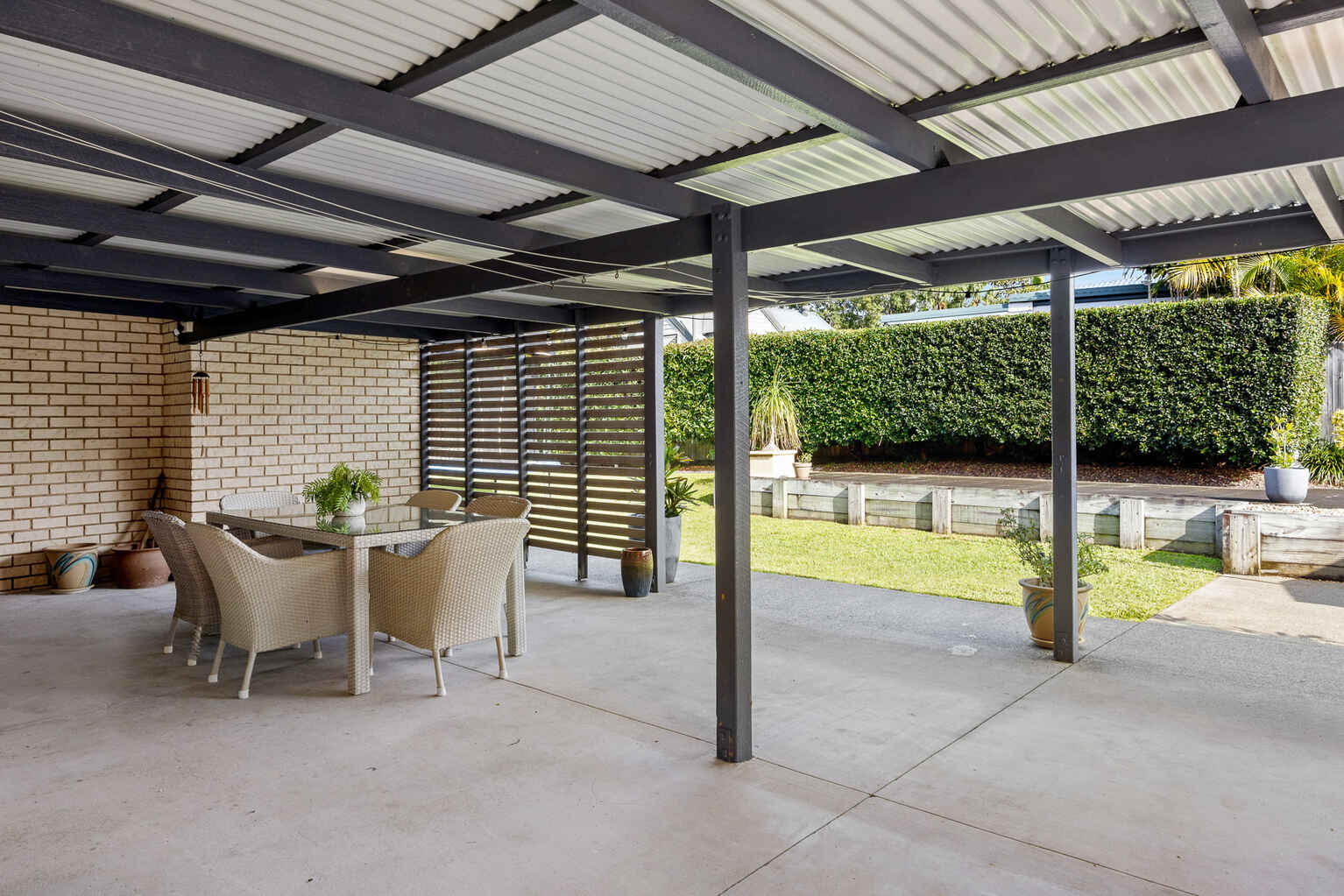 58 Lumeah Drive Mount Coolum