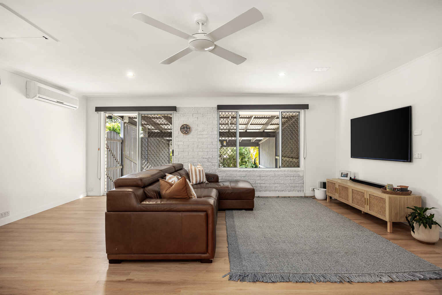 58 Lumeah Drive Mount Coolum
