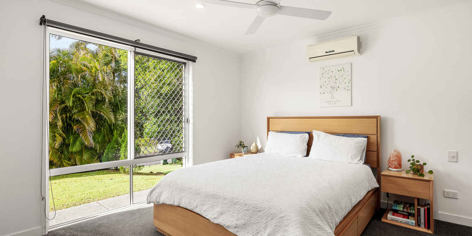 58 Lumeah Drive Mount Coolum