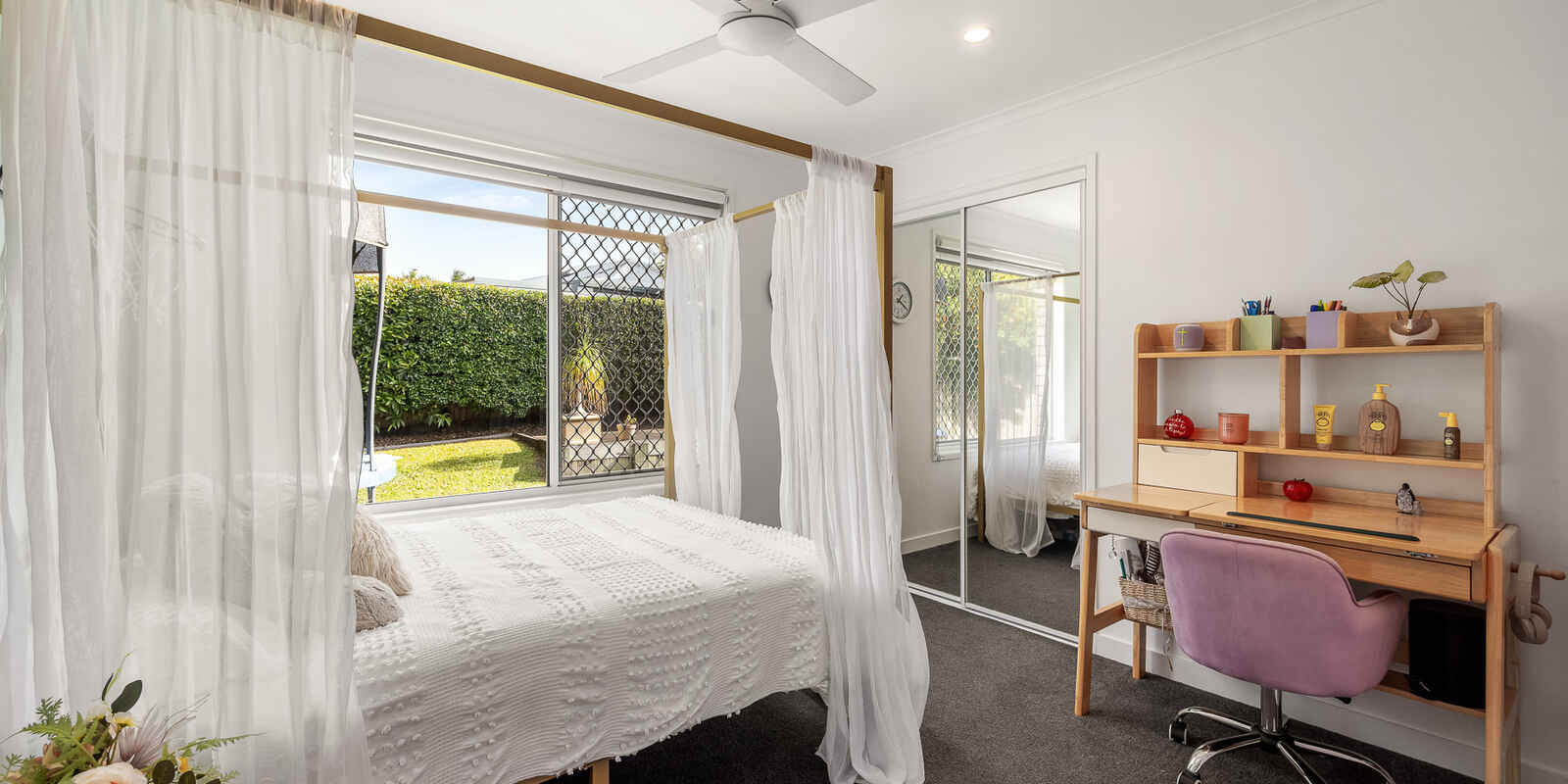 58 Lumeah Drive Mount Coolum