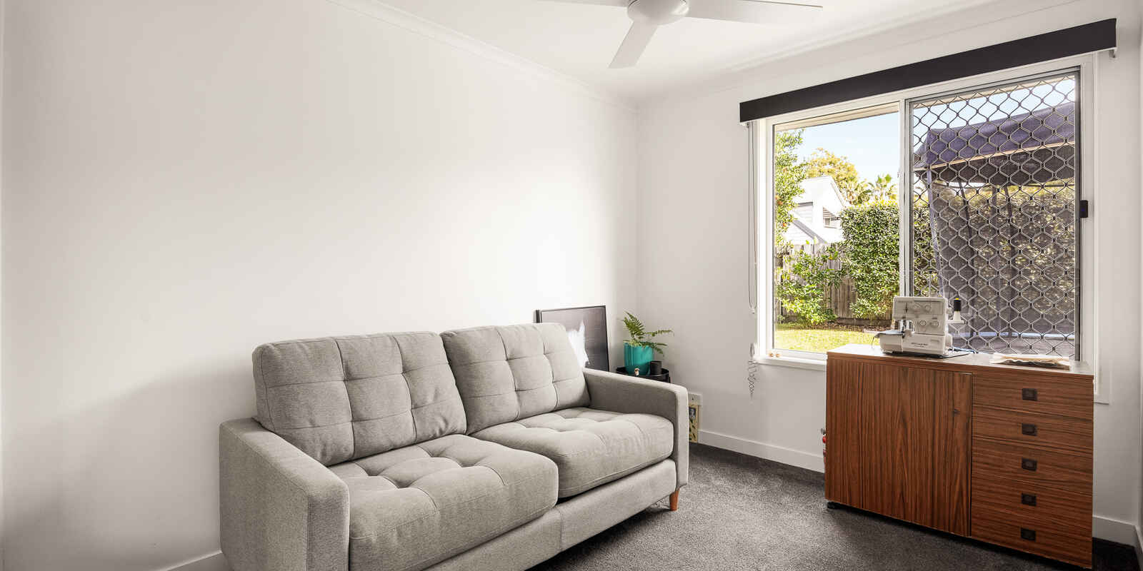 58 Lumeah Drive Mount Coolum