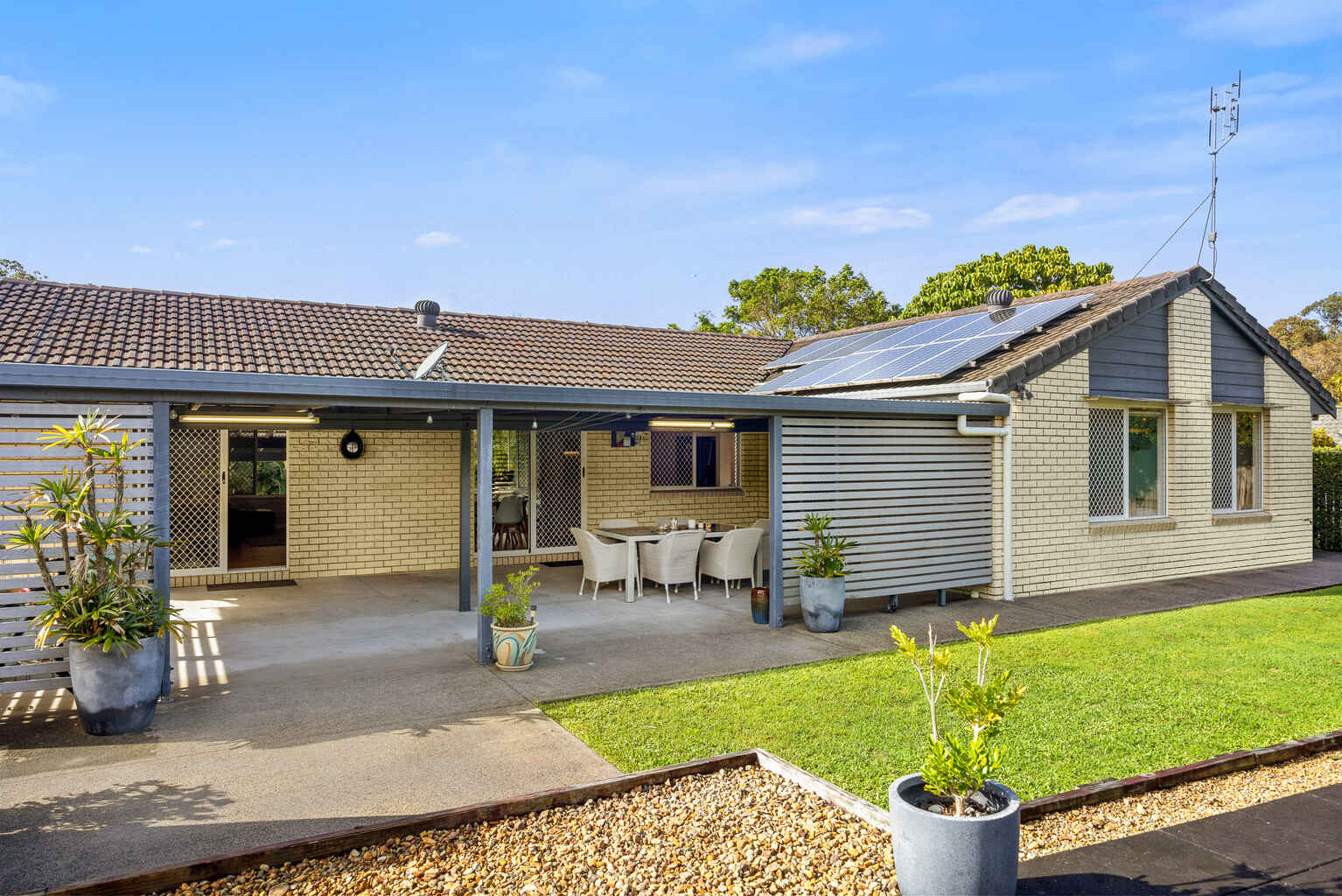 58 Lumeah Drive Mount Coolum