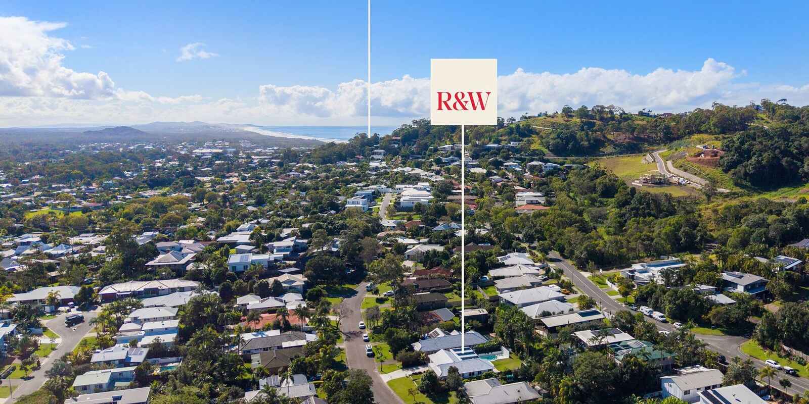 13 Morgan Close Yaroomba