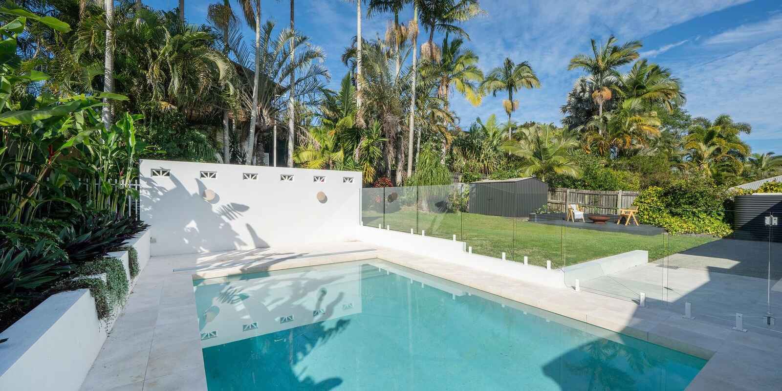 13 Morgan Close Yaroomba