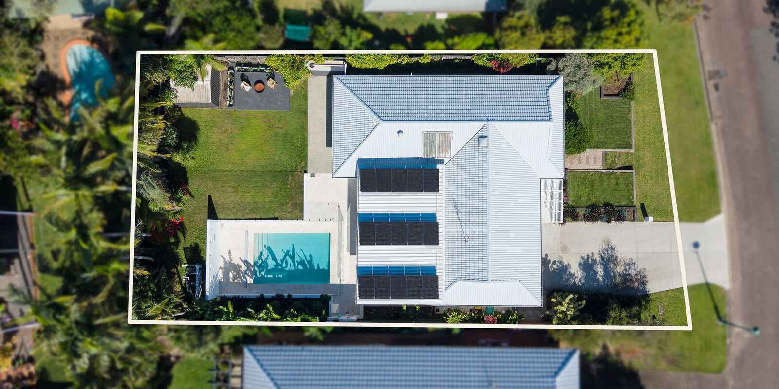 13 Morgan Close Yaroomba