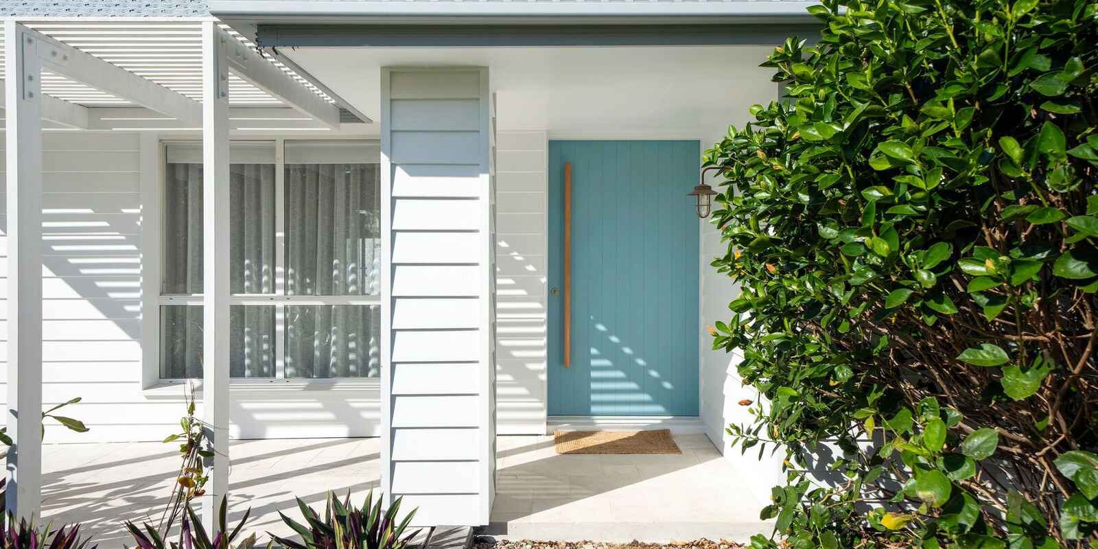 13 Morgan Close Yaroomba