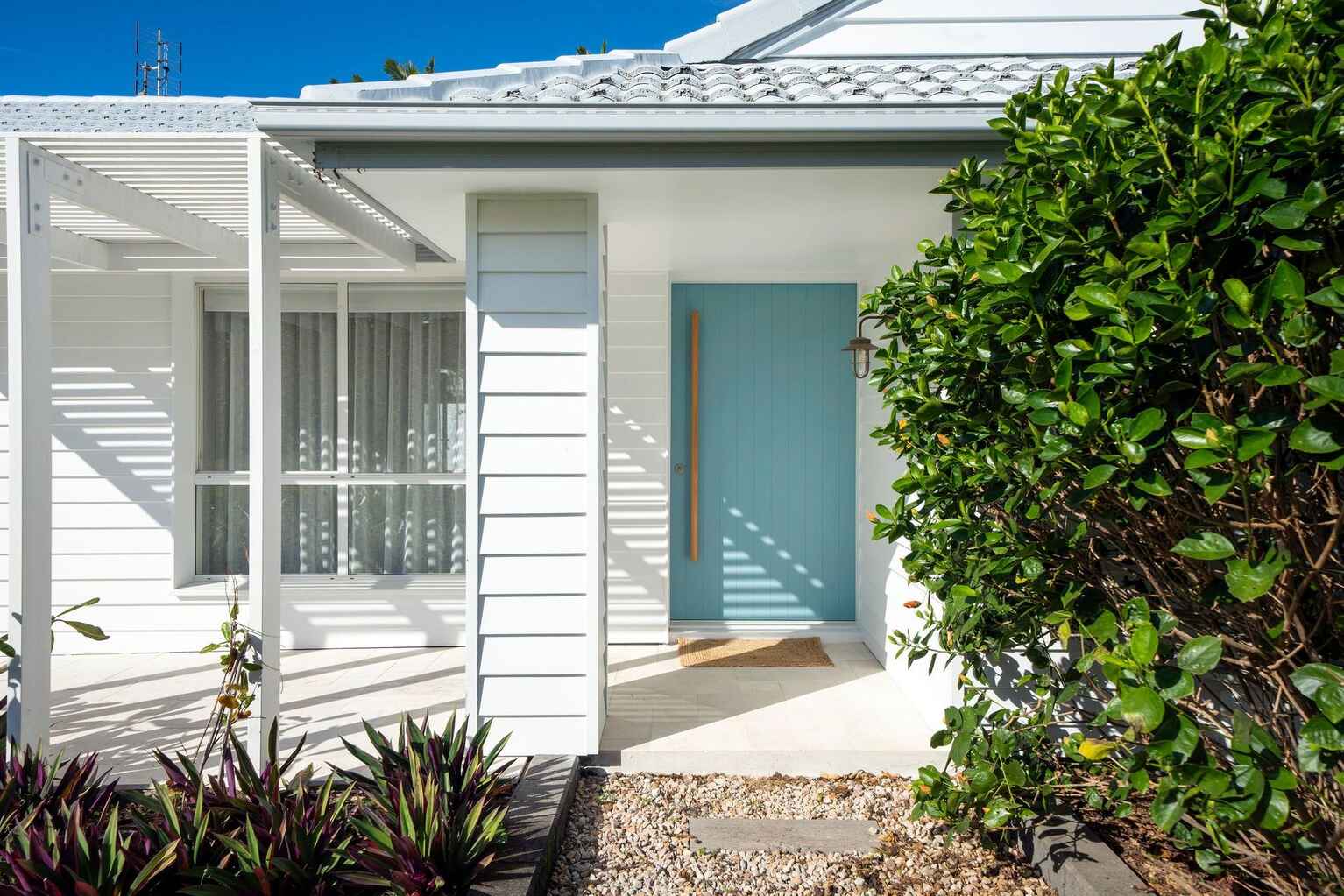 13 Morgan Close Yaroomba