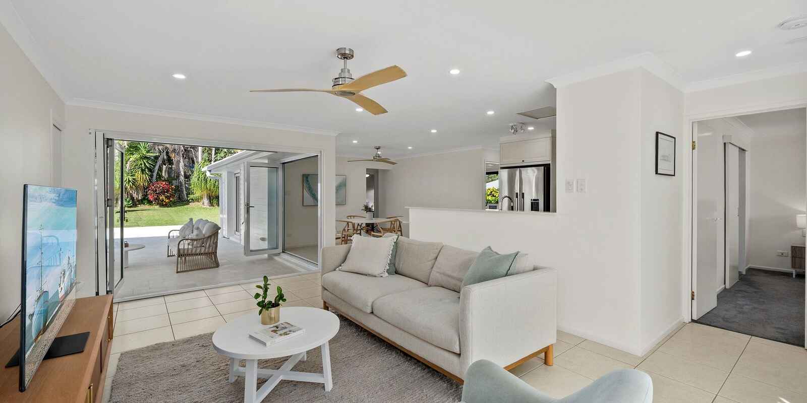 13 Morgan Close Yaroomba