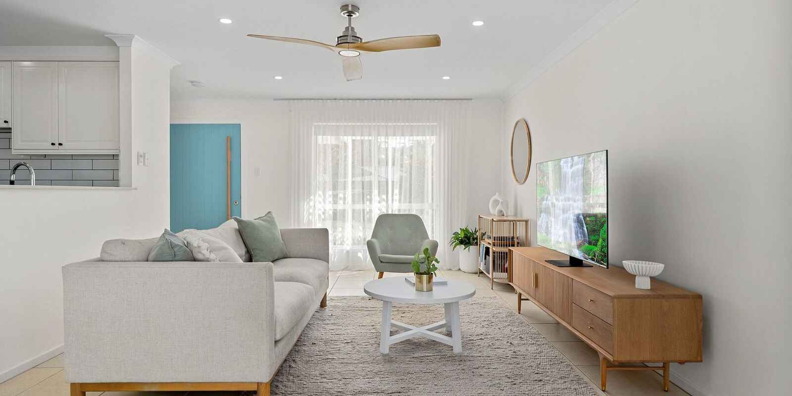 13 Morgan Close Yaroomba