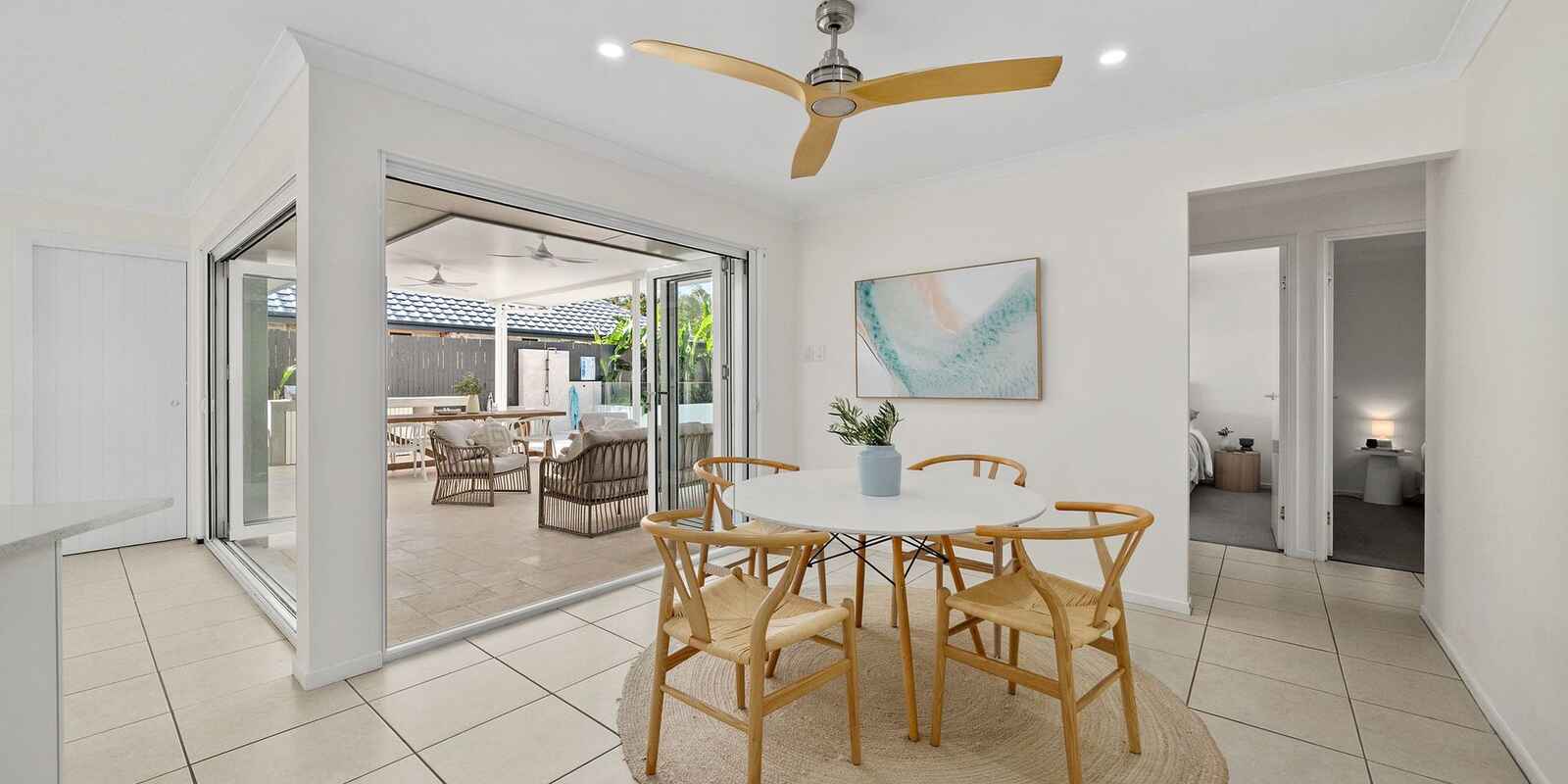 13 Morgan Close Yaroomba