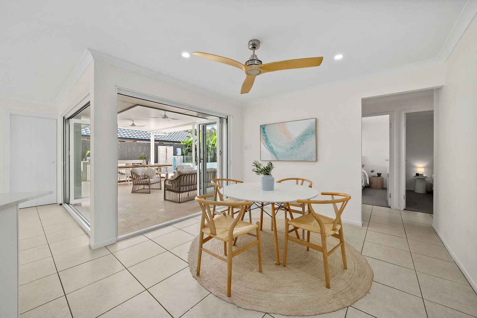 13 Morgan Close Yaroomba