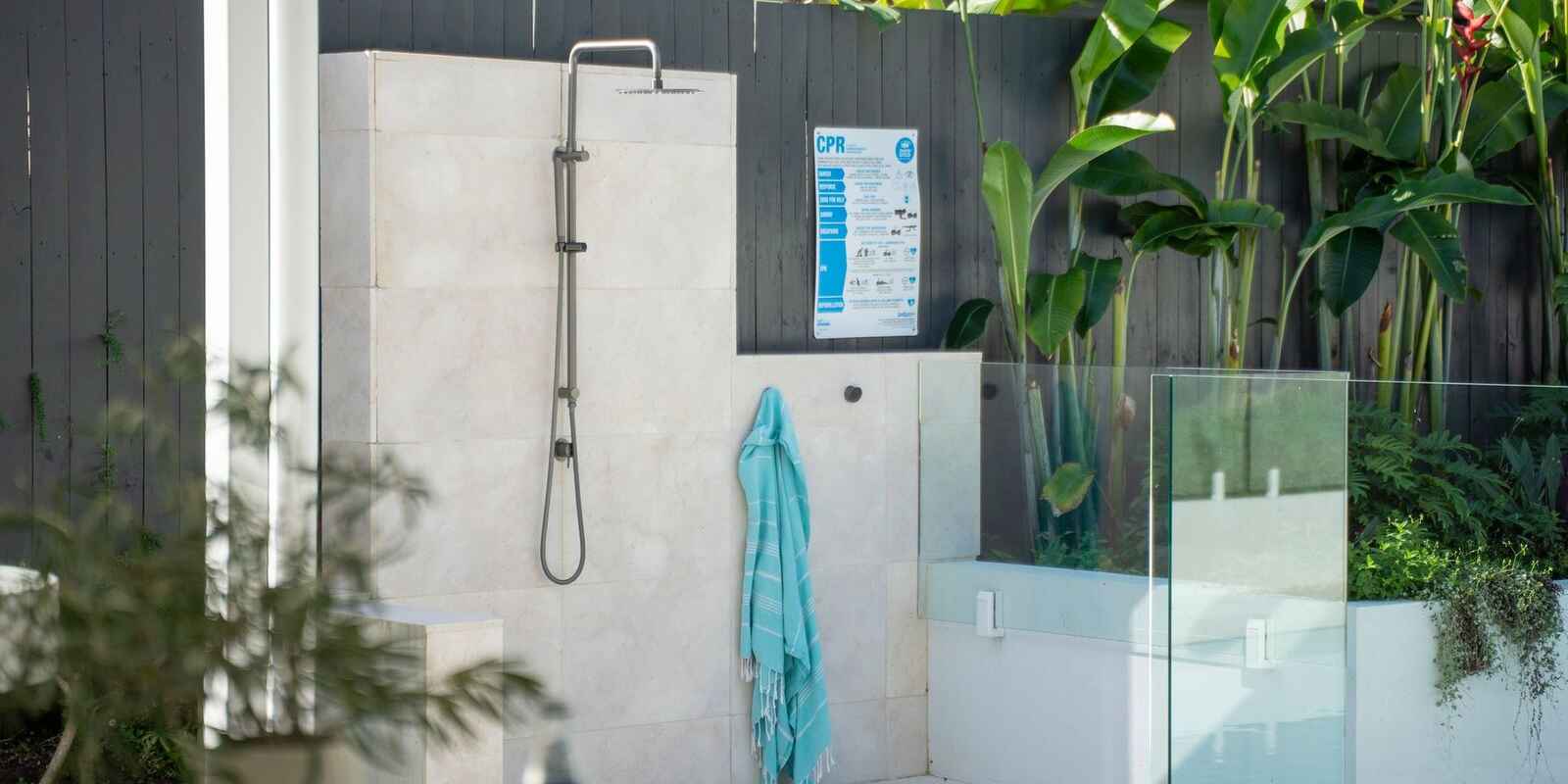 13 Morgan Close Yaroomba