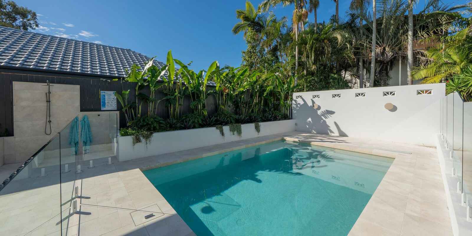 13 Morgan Close Yaroomba