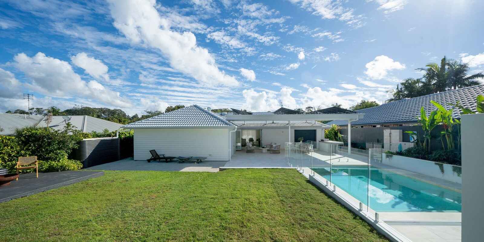 13 Morgan Close Yaroomba