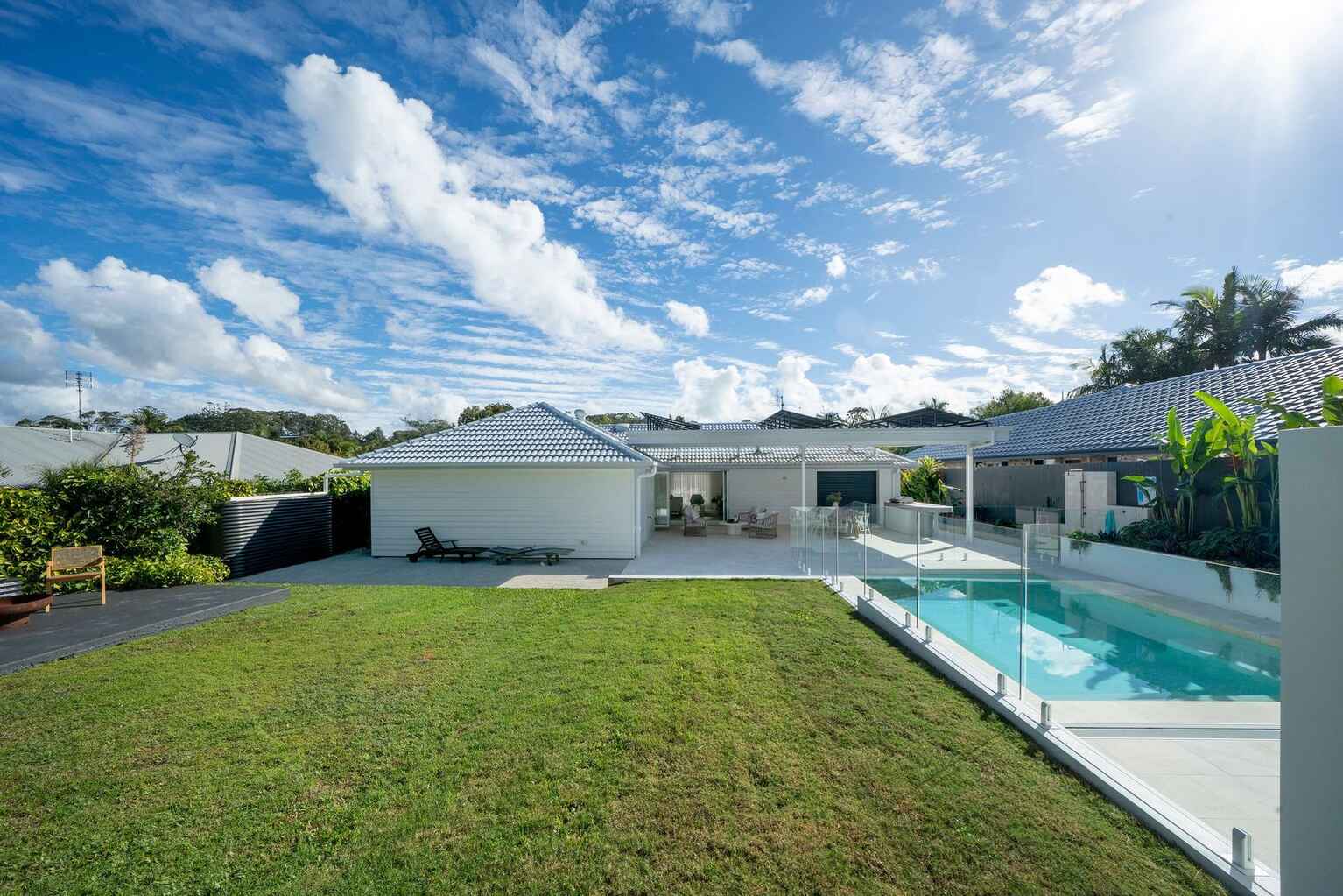 13 Morgan Close Yaroomba
