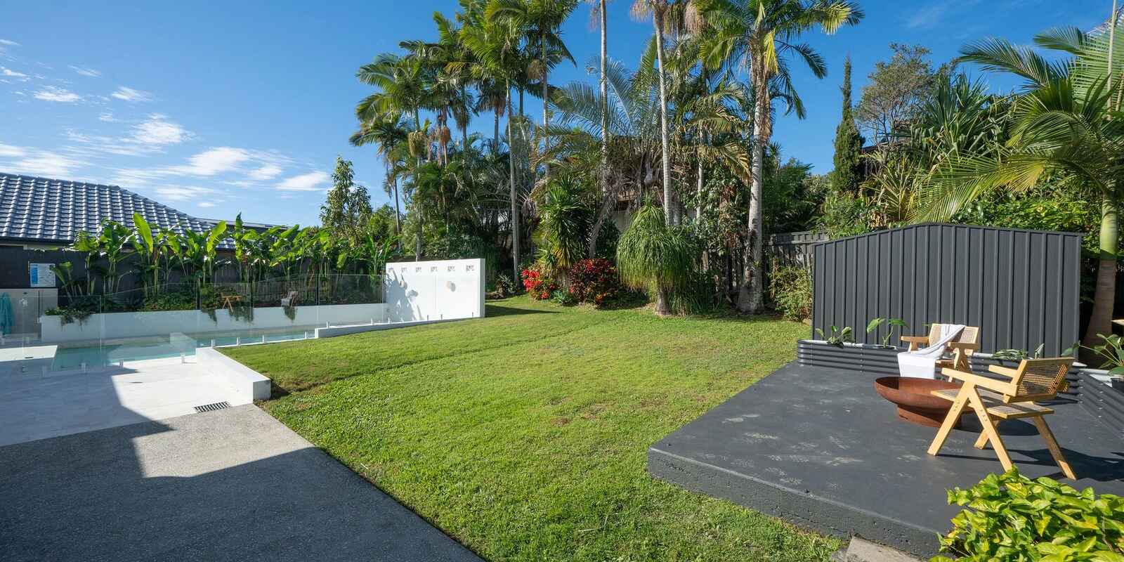 13 Morgan Close Yaroomba