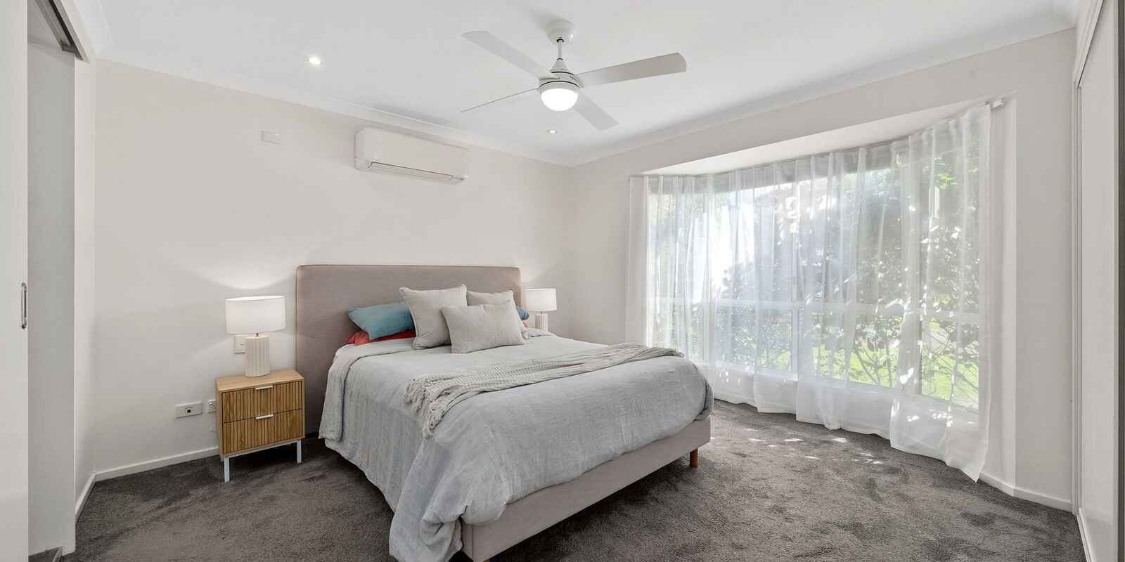 13 Morgan Close Yaroomba