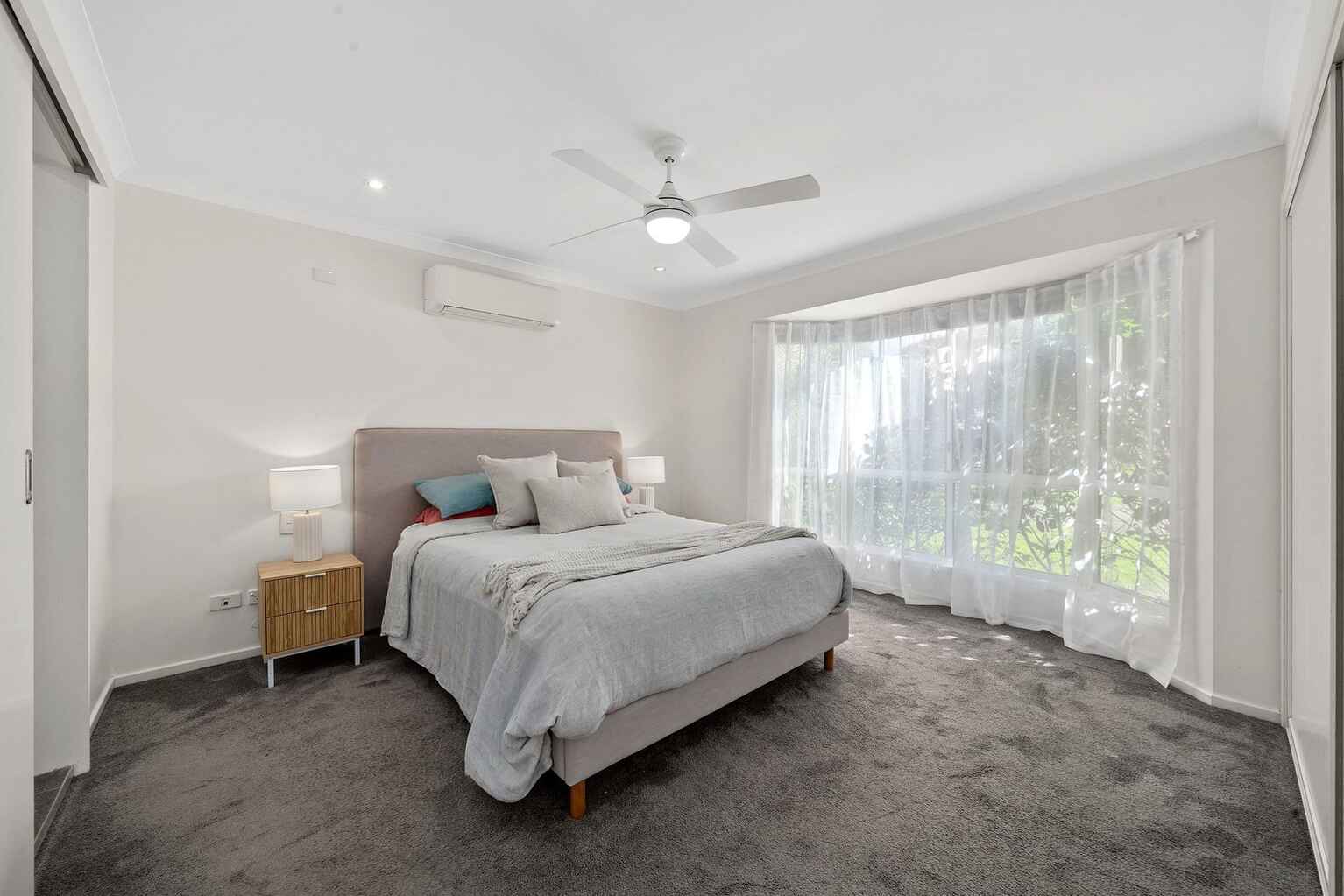 13 Morgan Close Yaroomba