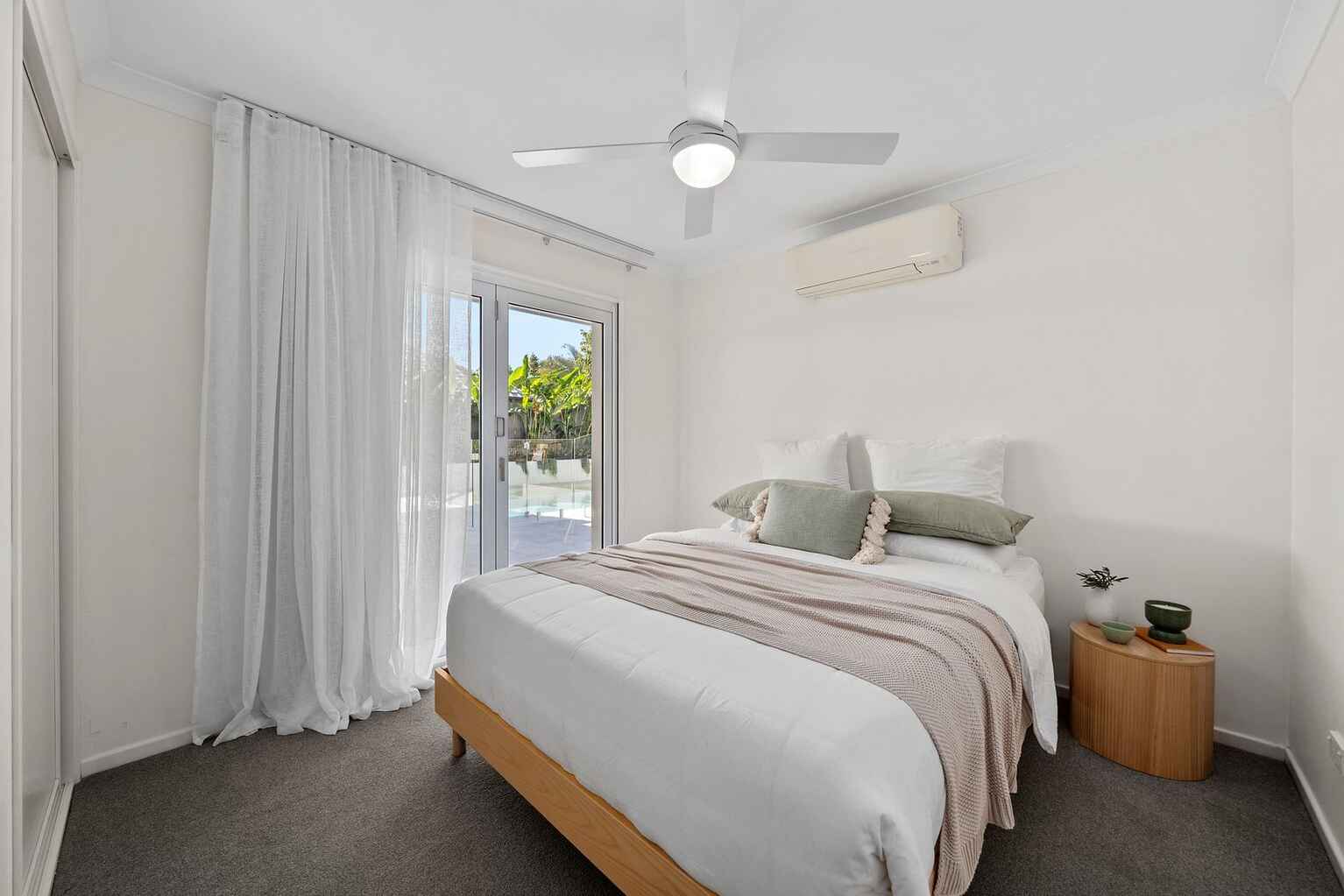 13 Morgan Close Yaroomba