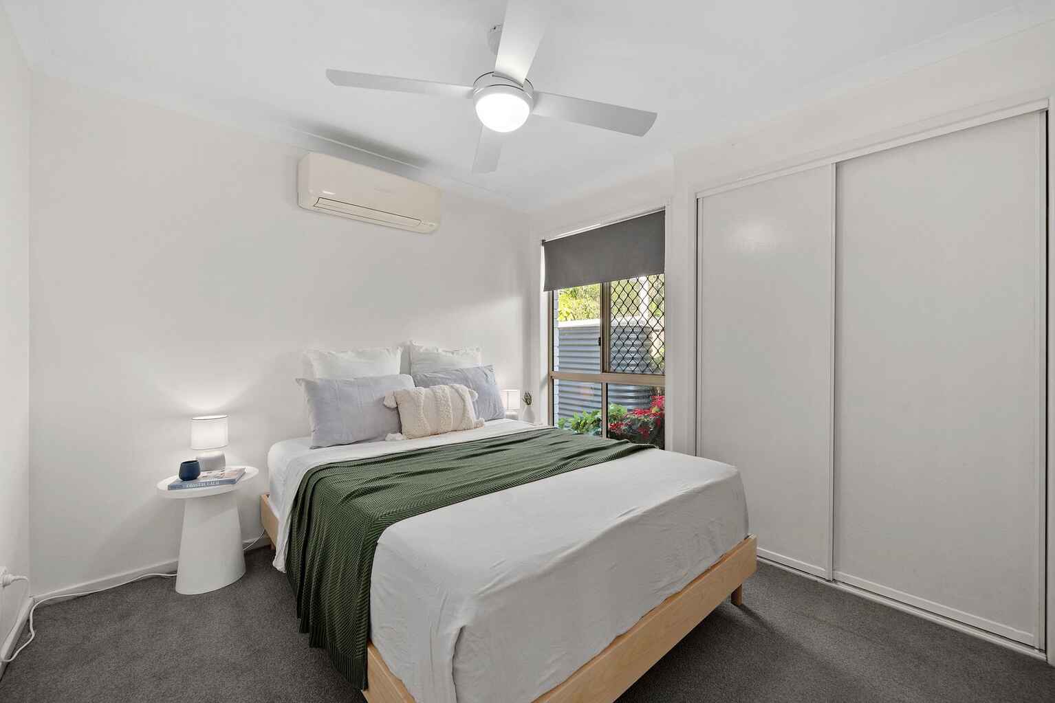 13 Morgan Close Yaroomba
