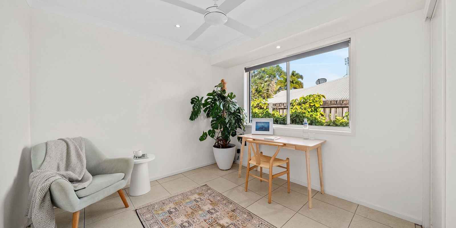 13 Morgan Close Yaroomba