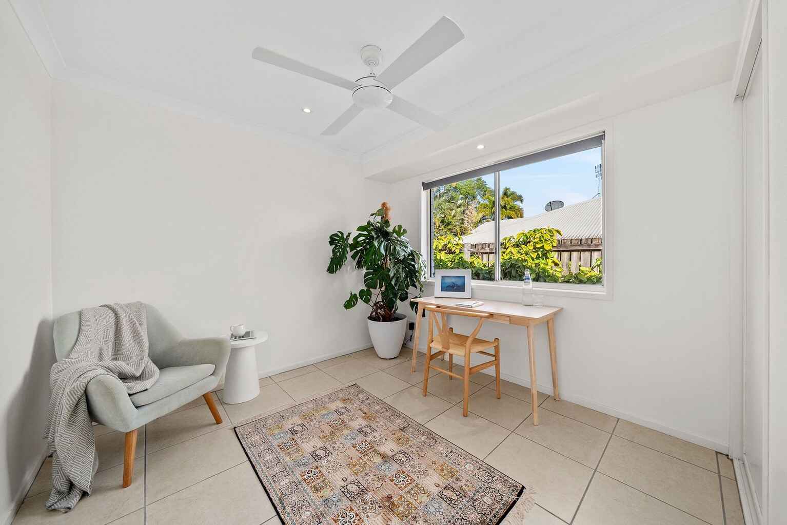13 Morgan Close Yaroomba