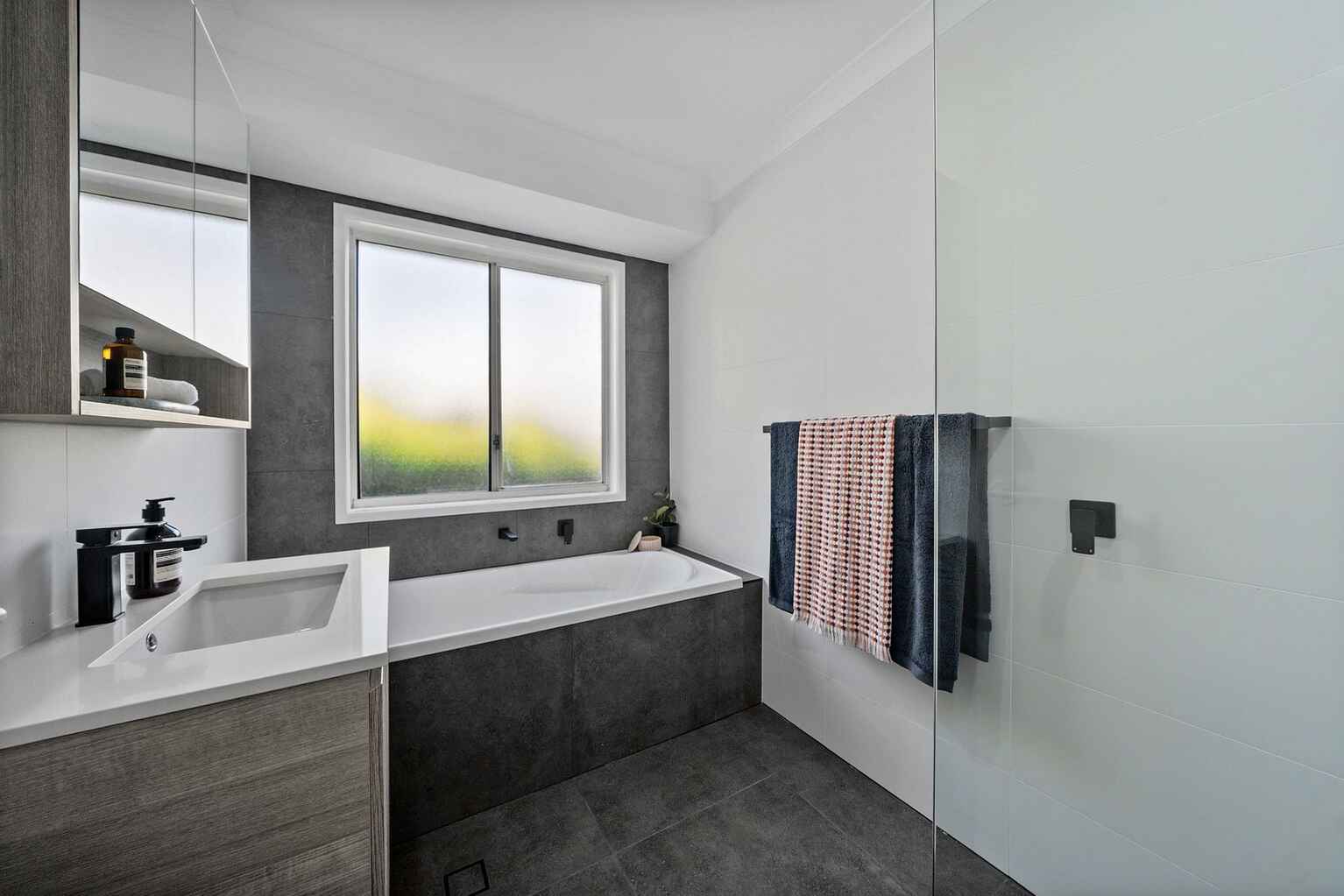 13 Morgan Close Yaroomba